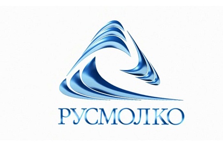 «Русмолко» вложит в закупку сельхозтехники более 800 млн рублей