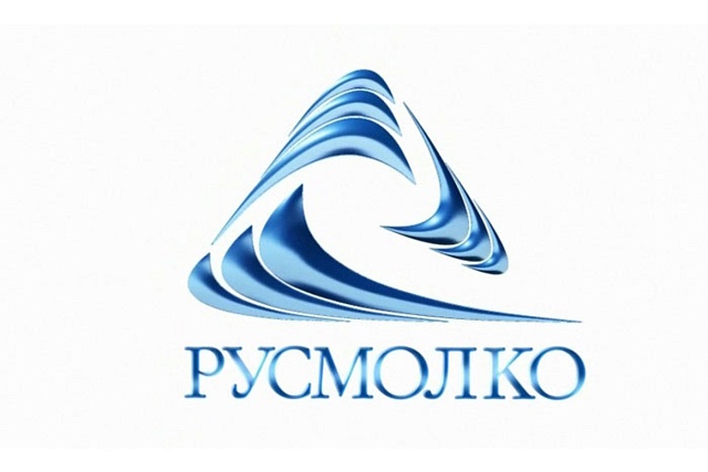 «Русмолко» вложит в закупку сельхозтехники более 800 млн рублей