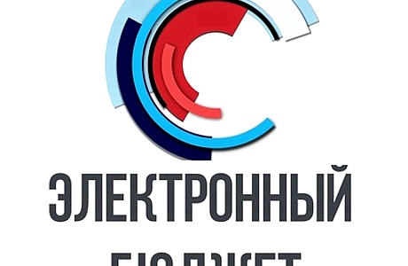 В Министерстве сельского хозяйства Пензенской области проведено совещание по работе в системе «Электронный бюджет» по отчетам за 2024 год  