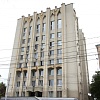 Объявлен отбор получателей субсидии на возмещение части затрат на технологическую модернизацию птицефабрик яичного производства 