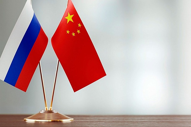 Финансирование проекта по строительству завода по переработке семян подсолнечника запланировано на 1 полугодие 2024 года