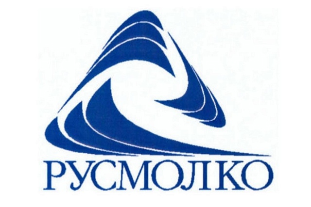 «Русмолко» заготовила свыше 600 тысяч тонн кормов для КРС